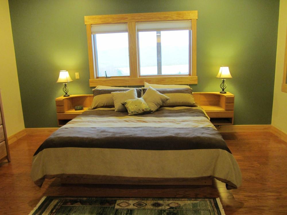 The Mountain Top Inn & Resort Chittenden Екстер'єр фото