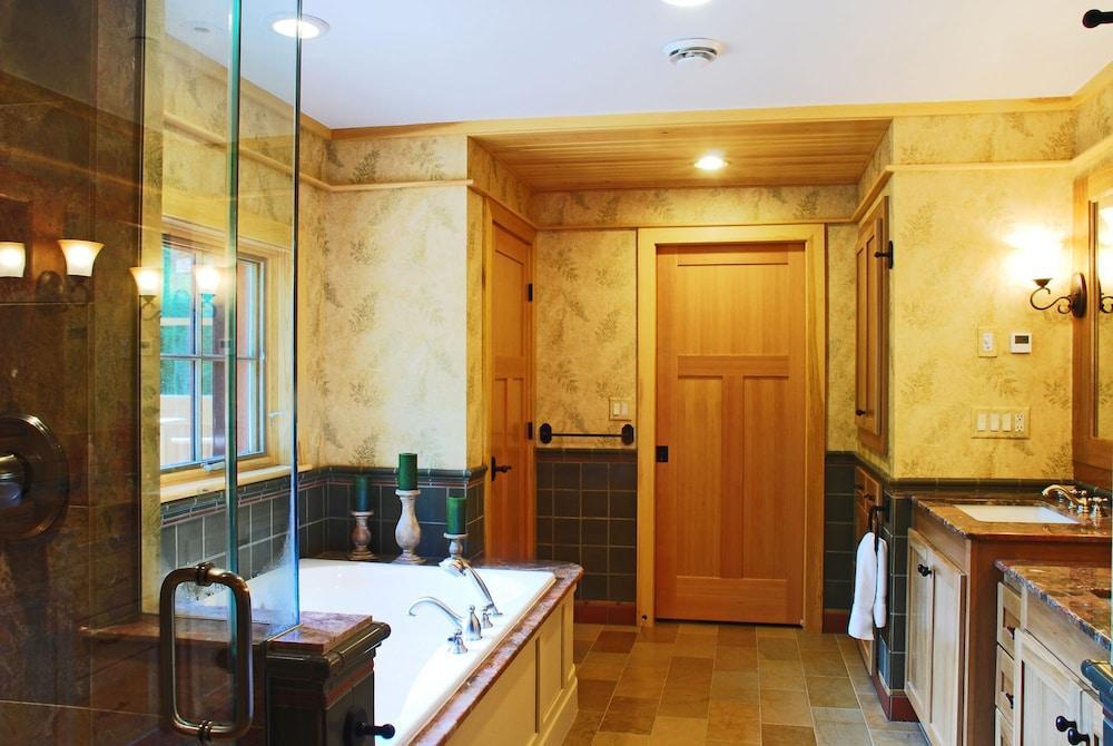 The Mountain Top Inn & Resort Chittenden Екстер'єр фото