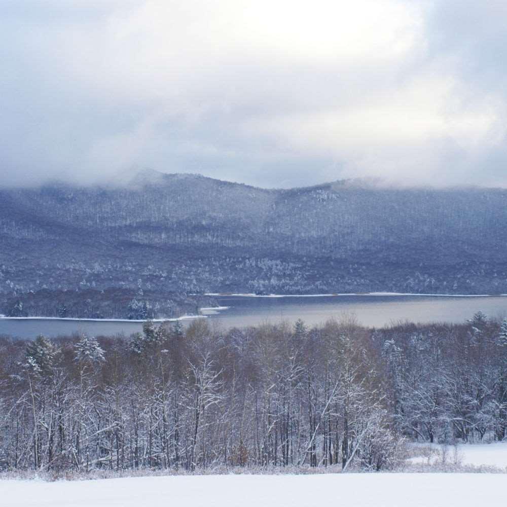 The Mountain Top Inn & Resort Chittenden Екстер'єр фото