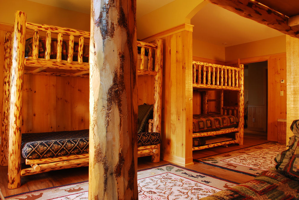 The Mountain Top Inn & Resort Chittenden Екстер'єр фото