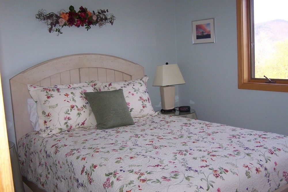 The Mountain Top Inn & Resort Chittenden Екстер'єр фото